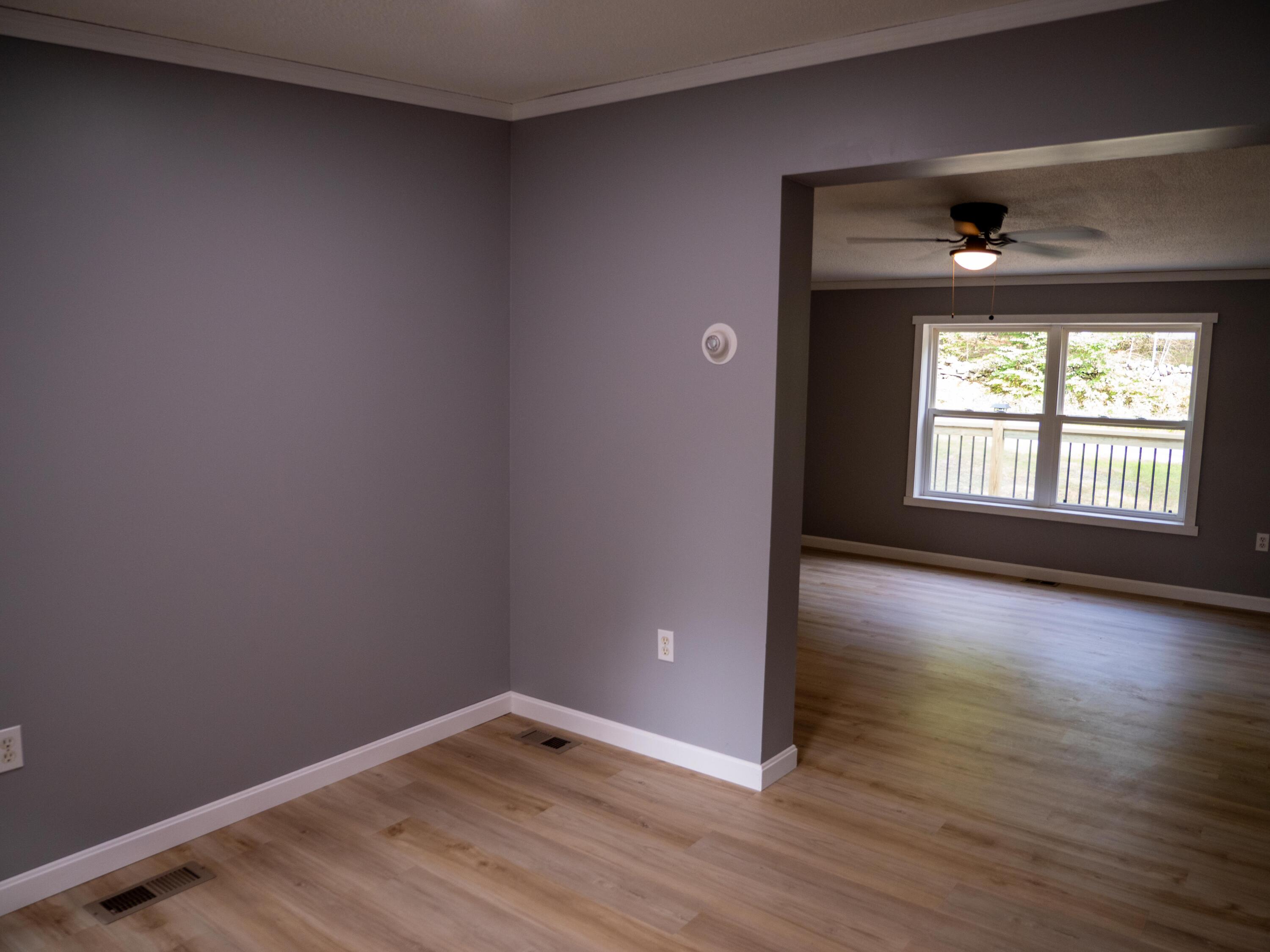 103 Jim Grant Road Lebanon, ME 04027 - Photo 19 of 39 P1001603