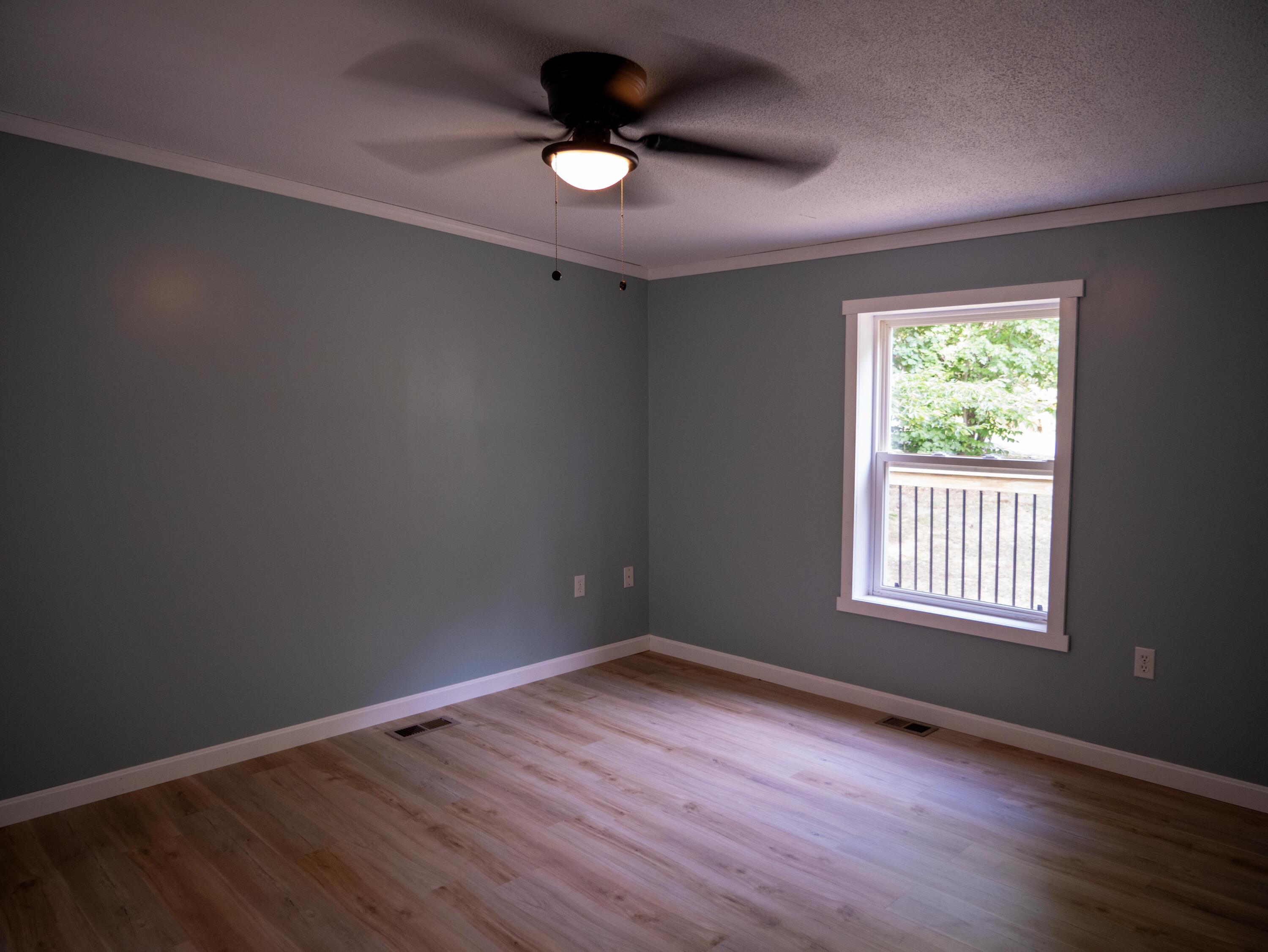 103 Jim Grant Road Lebanon, ME 04027 - Photo 20 of 39 P1001607