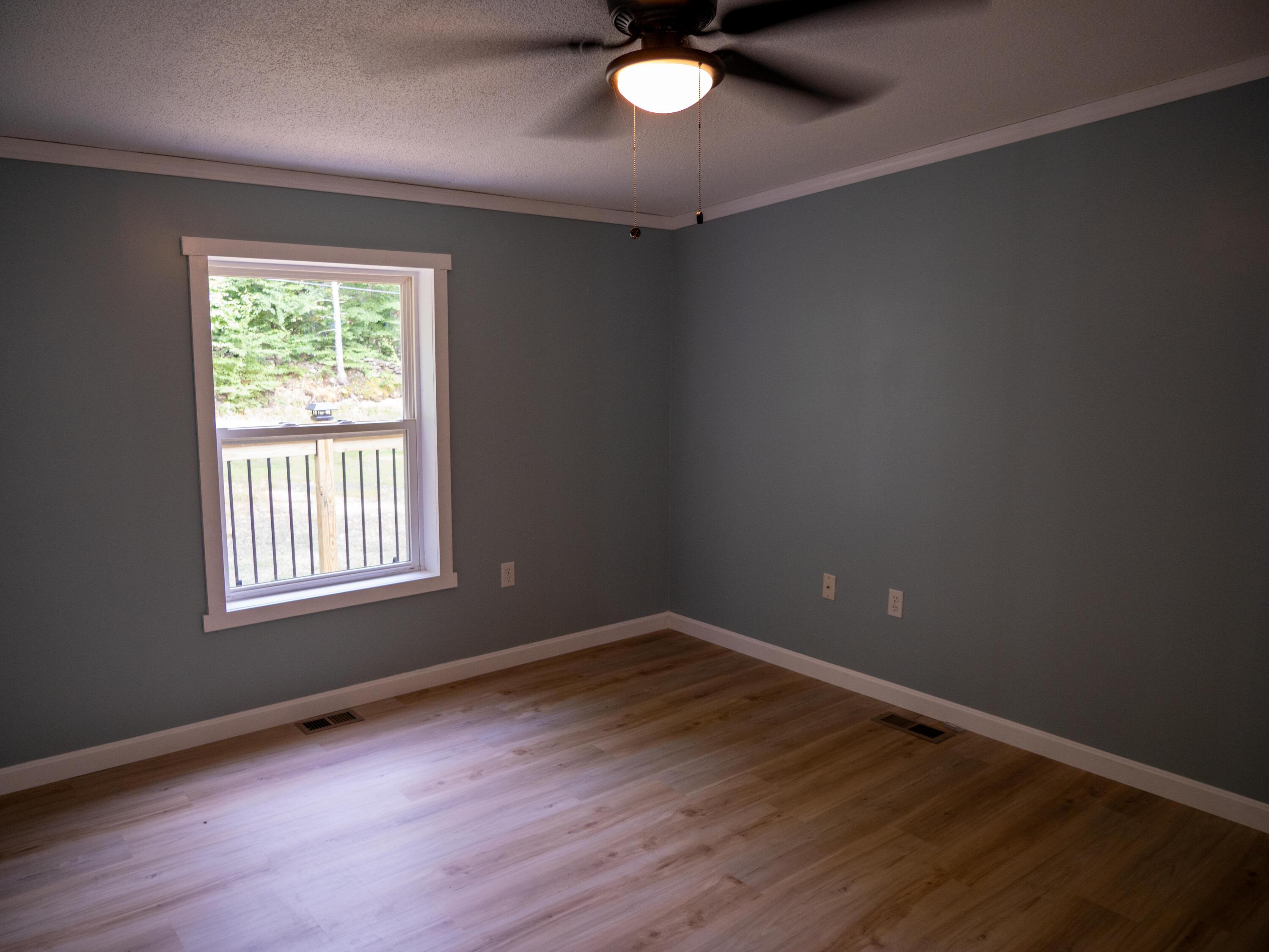 103 Jim Grant Road Lebanon, ME 04027 - Photo 21 of 39 P1001610