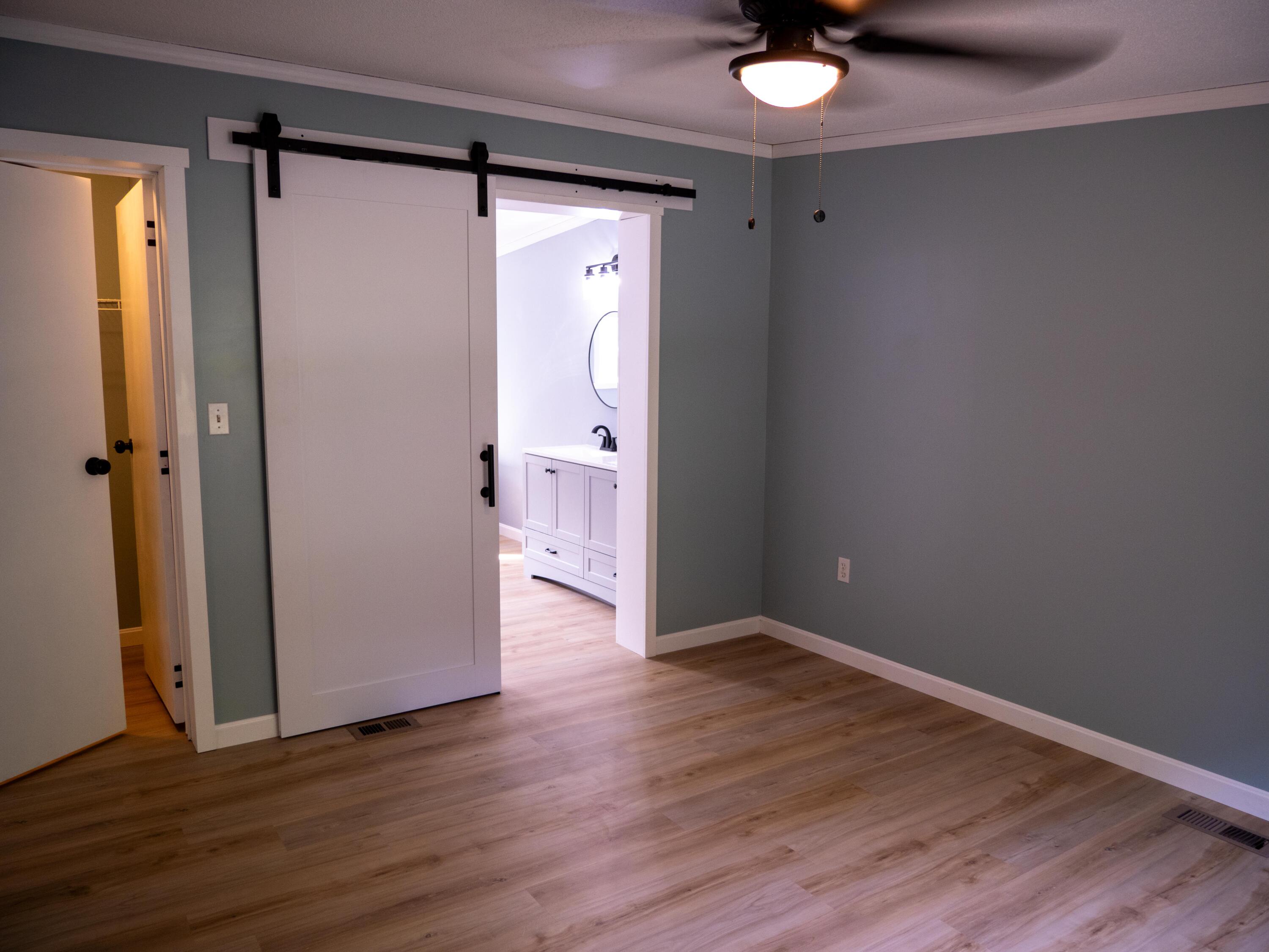 103 Jim Grant Road Lebanon, ME 04027 - Photo 22 of 39 P1001608