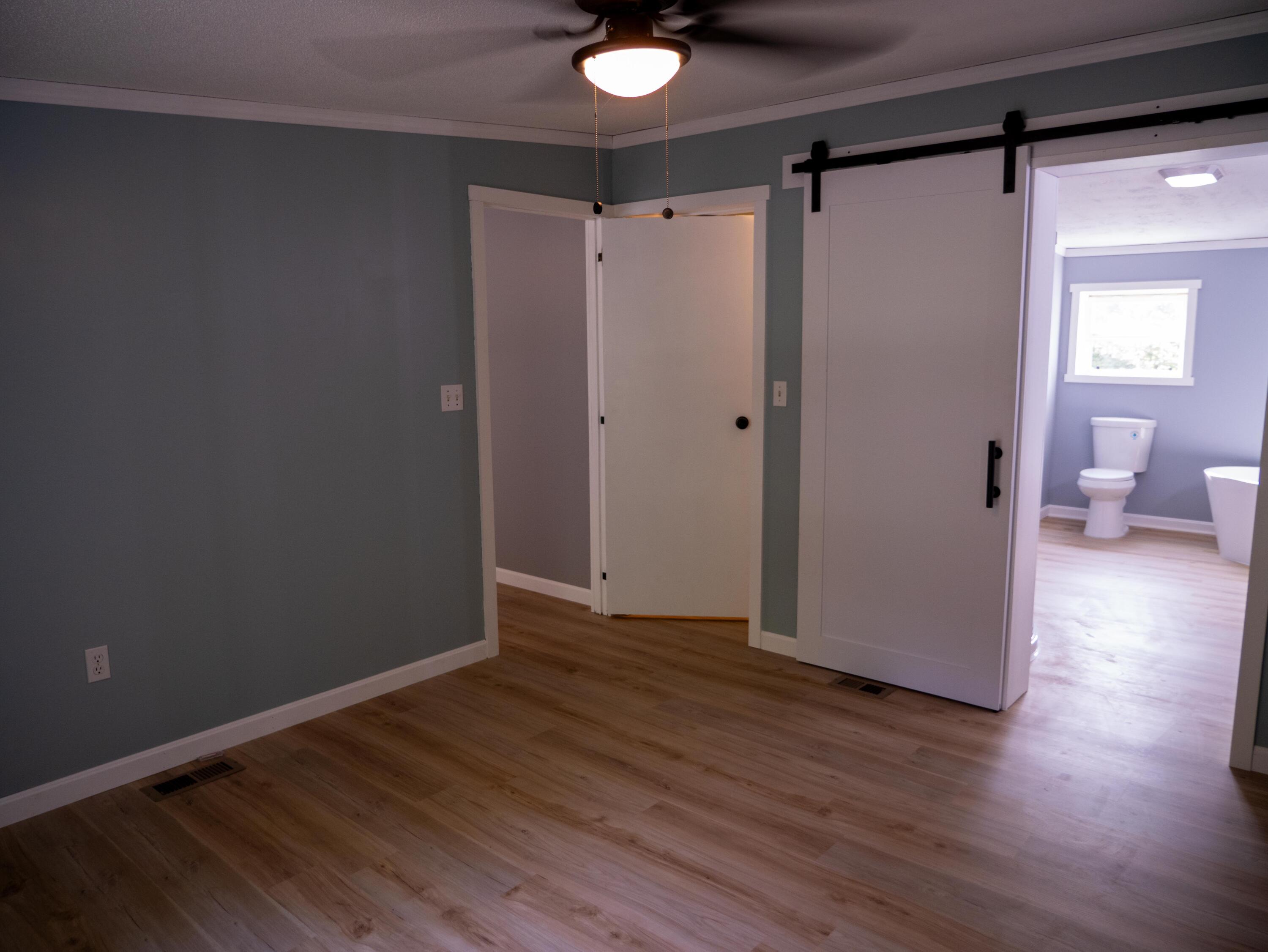 103 Jim Grant Road Lebanon, ME 04027 - Photo 23 of 39 P1001609