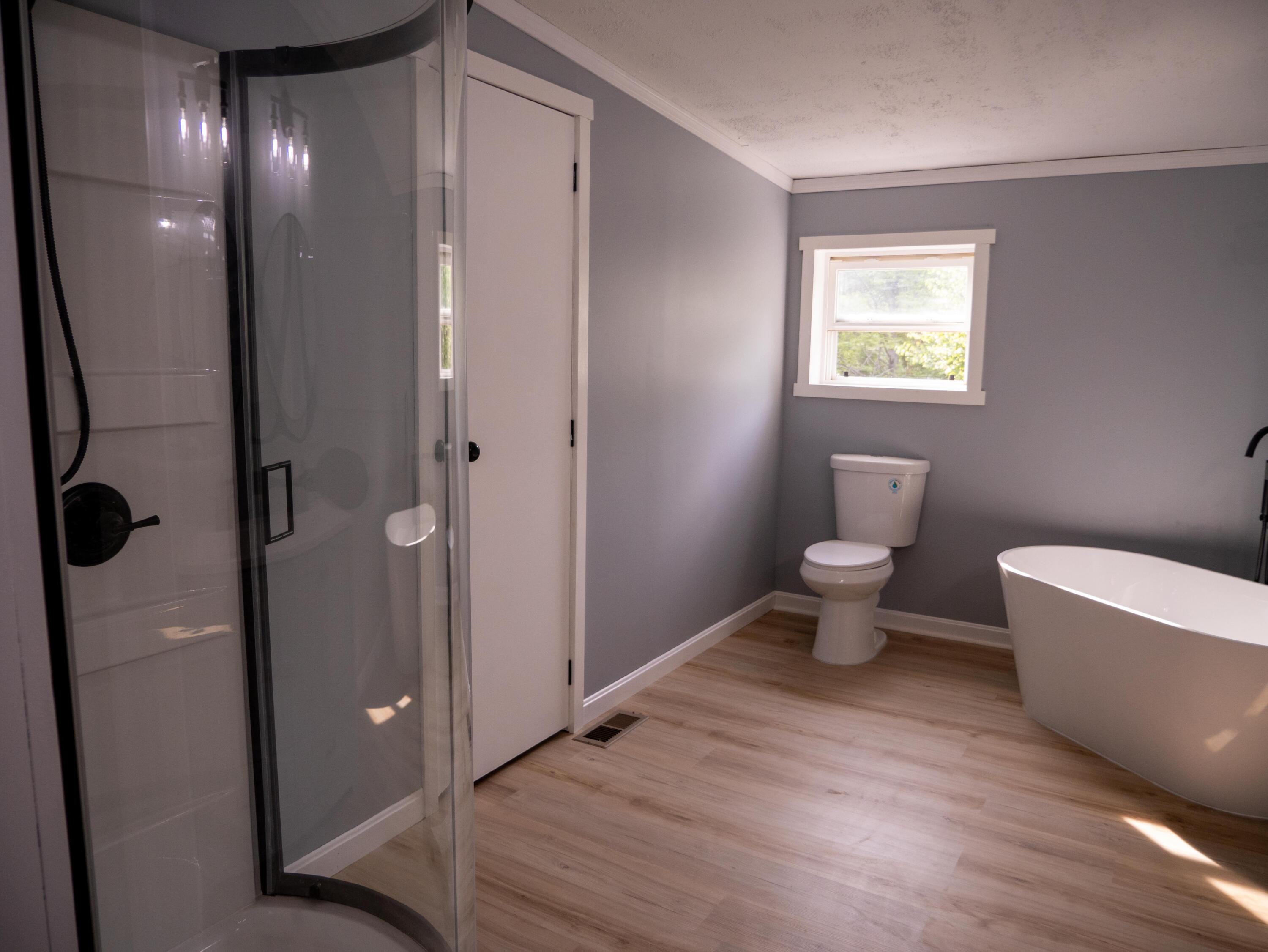 103 Jim Grant Road Lebanon, ME 04027 - Photo 24 of 39 P1001611