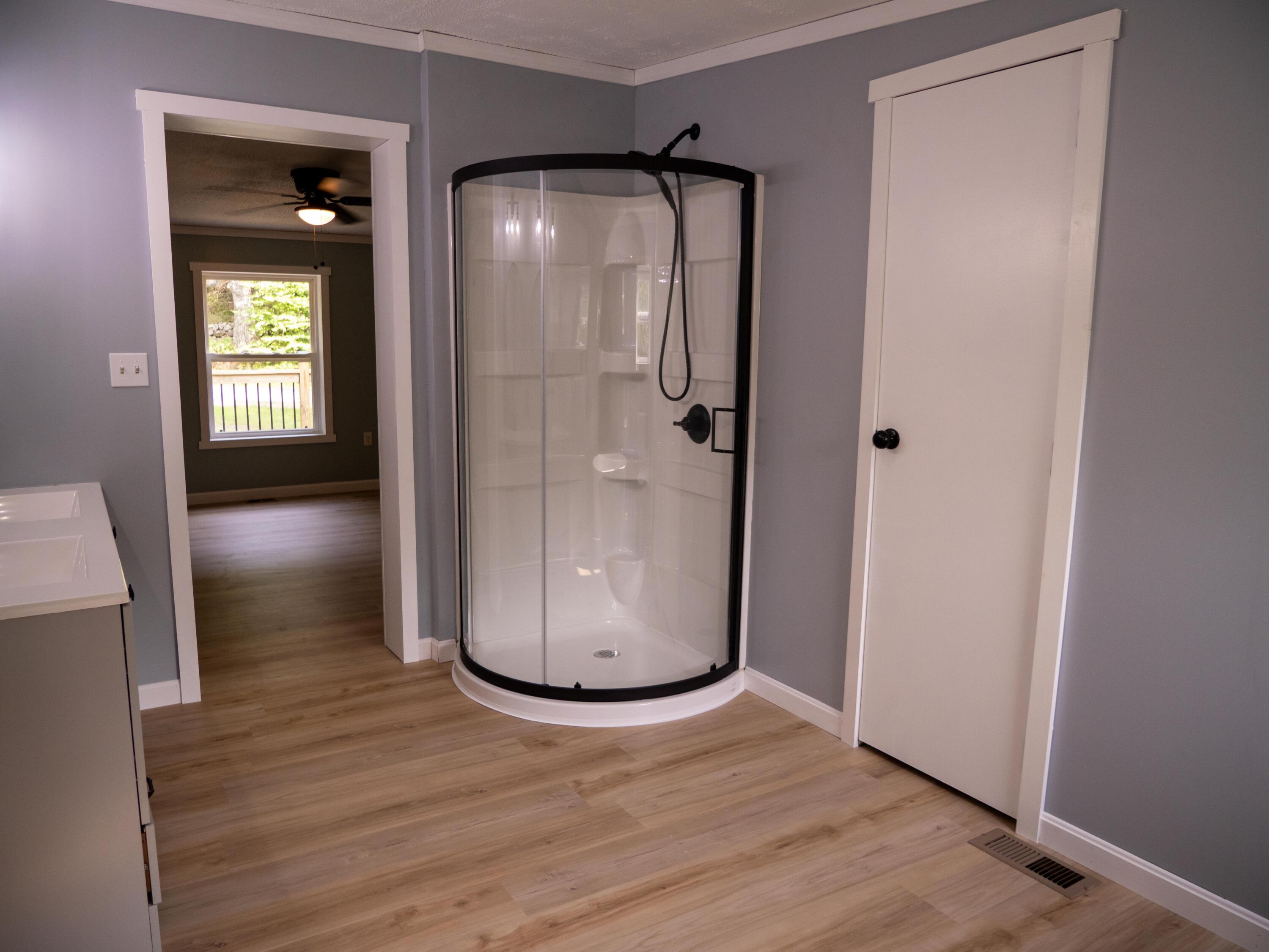 103 Jim Grant Road Lebanon, ME 04027 - Photo 25 of 39 P1001613