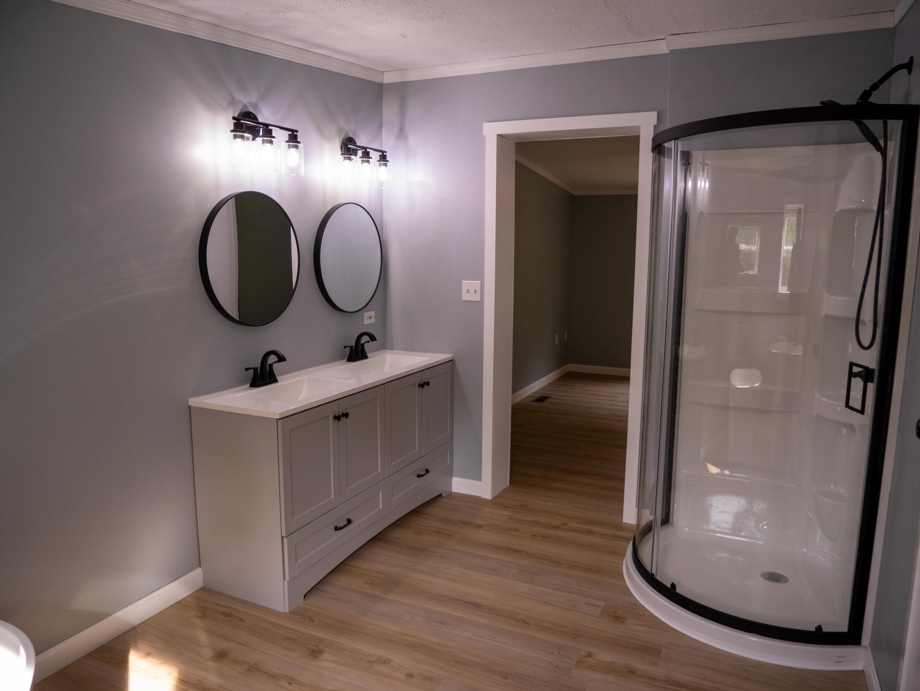 103 Jim Grant Road Lebanon, ME 04027 - Photo 26 of 39 P1001614