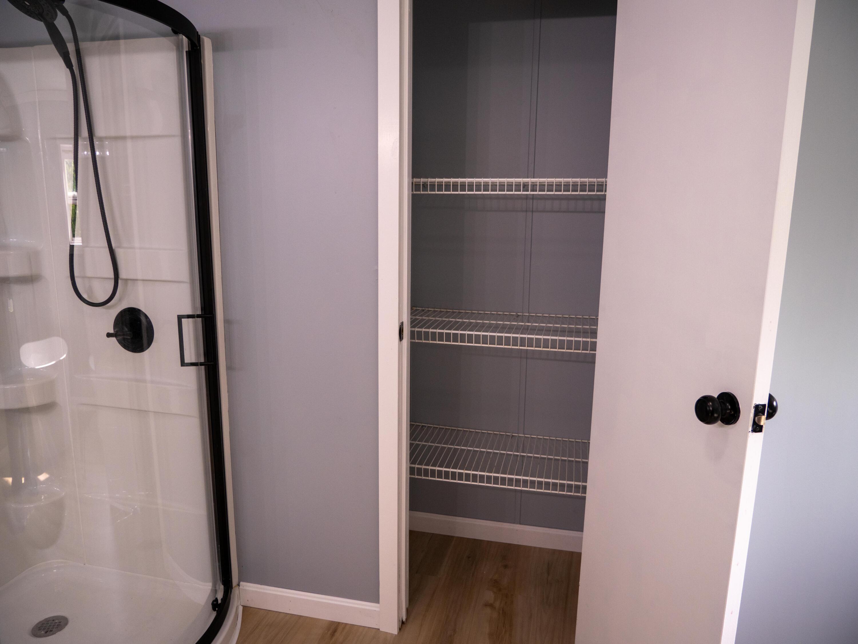 103 Jim Grant Road Lebanon, ME 04027 - Photo 27 of 39 P1001615