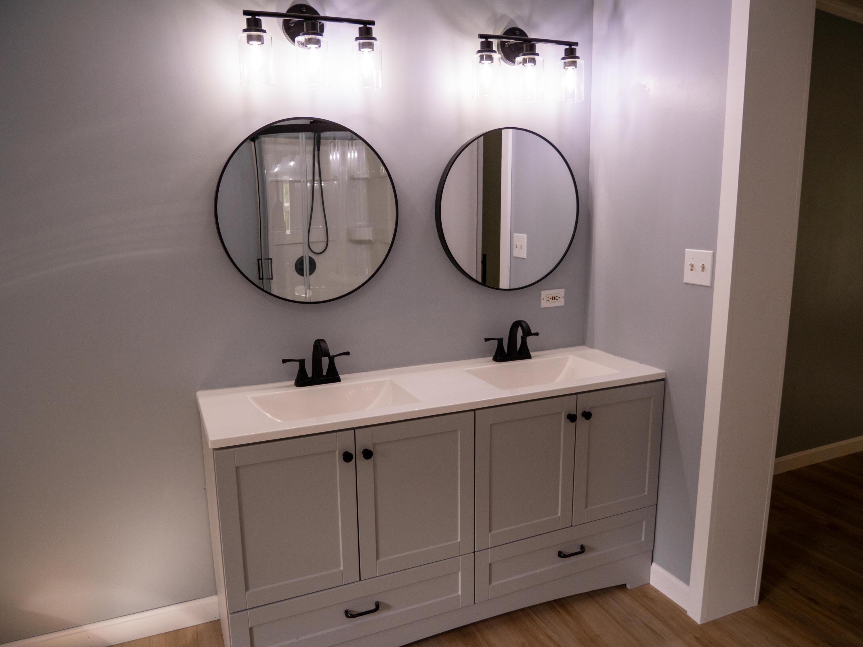 103 Jim Grant Road Lebanon, ME 04027 - Photo 29 of 39 P1001616