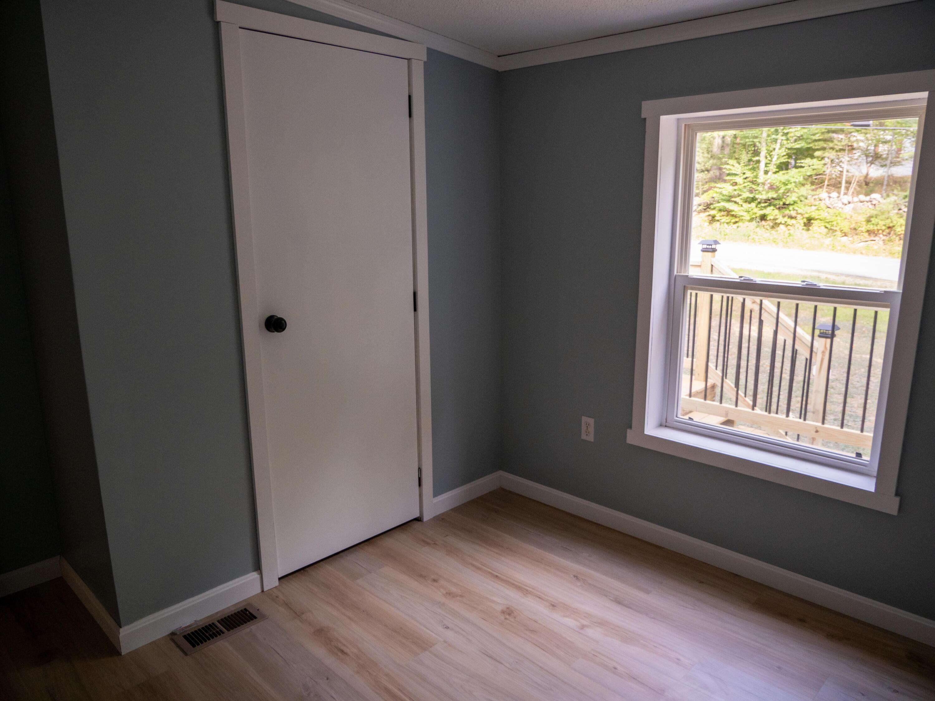 103 Jim Grant Road Lebanon, ME 04027 - Photo 30 of 39 P1001620