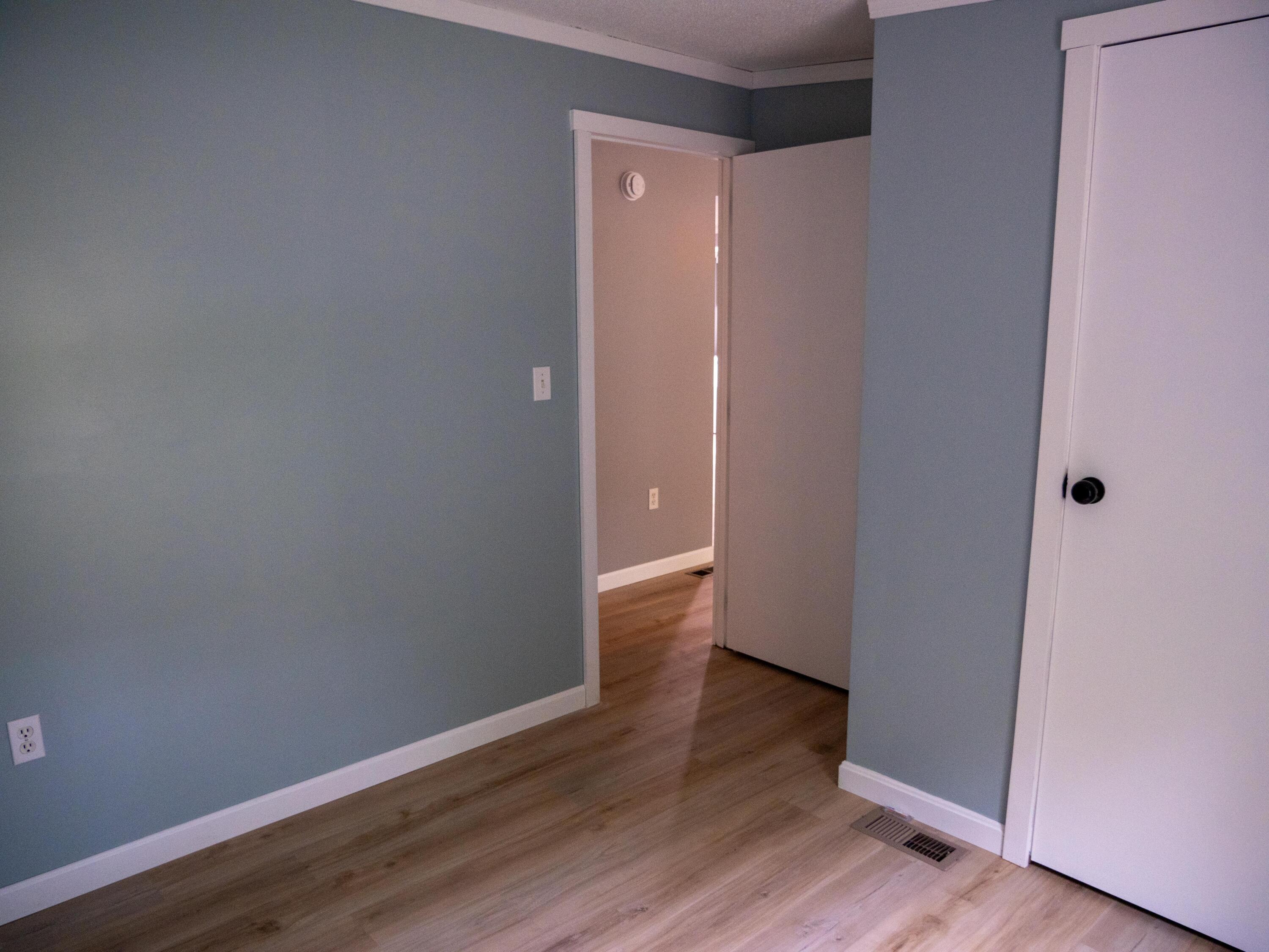 103 Jim Grant Road Lebanon, ME 04027 - Photo 31 of 39 P1001621