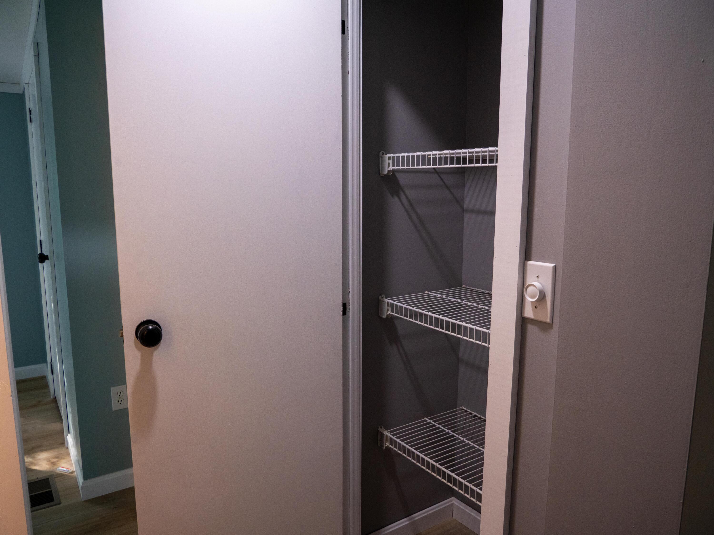 103 Jim Grant Road Lebanon, ME 04027 - Photo 33 of 39 P1001623