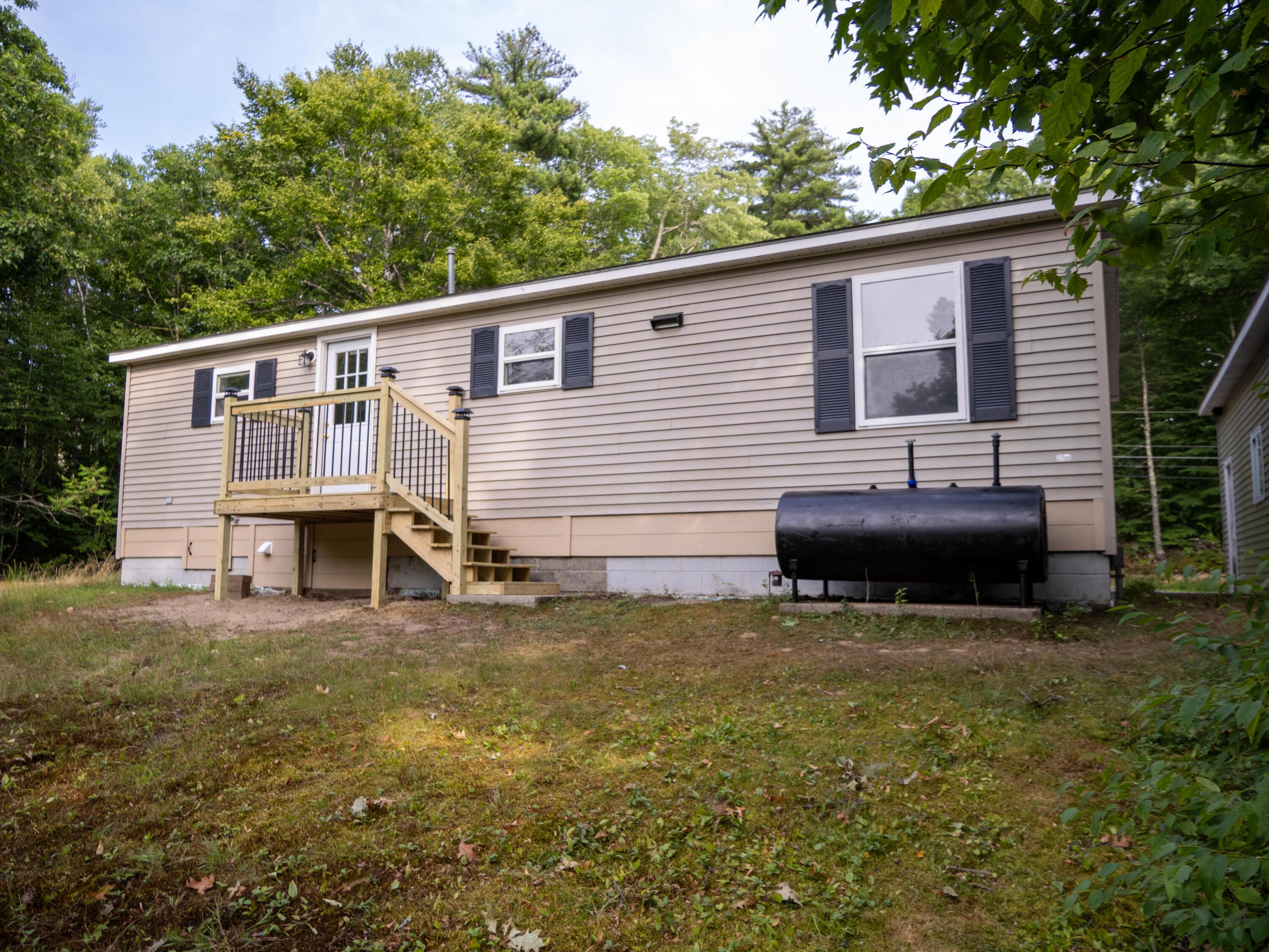 103 Jim Grant Road Lebanon, ME 04027 - Photo 34 of 39 P1001633