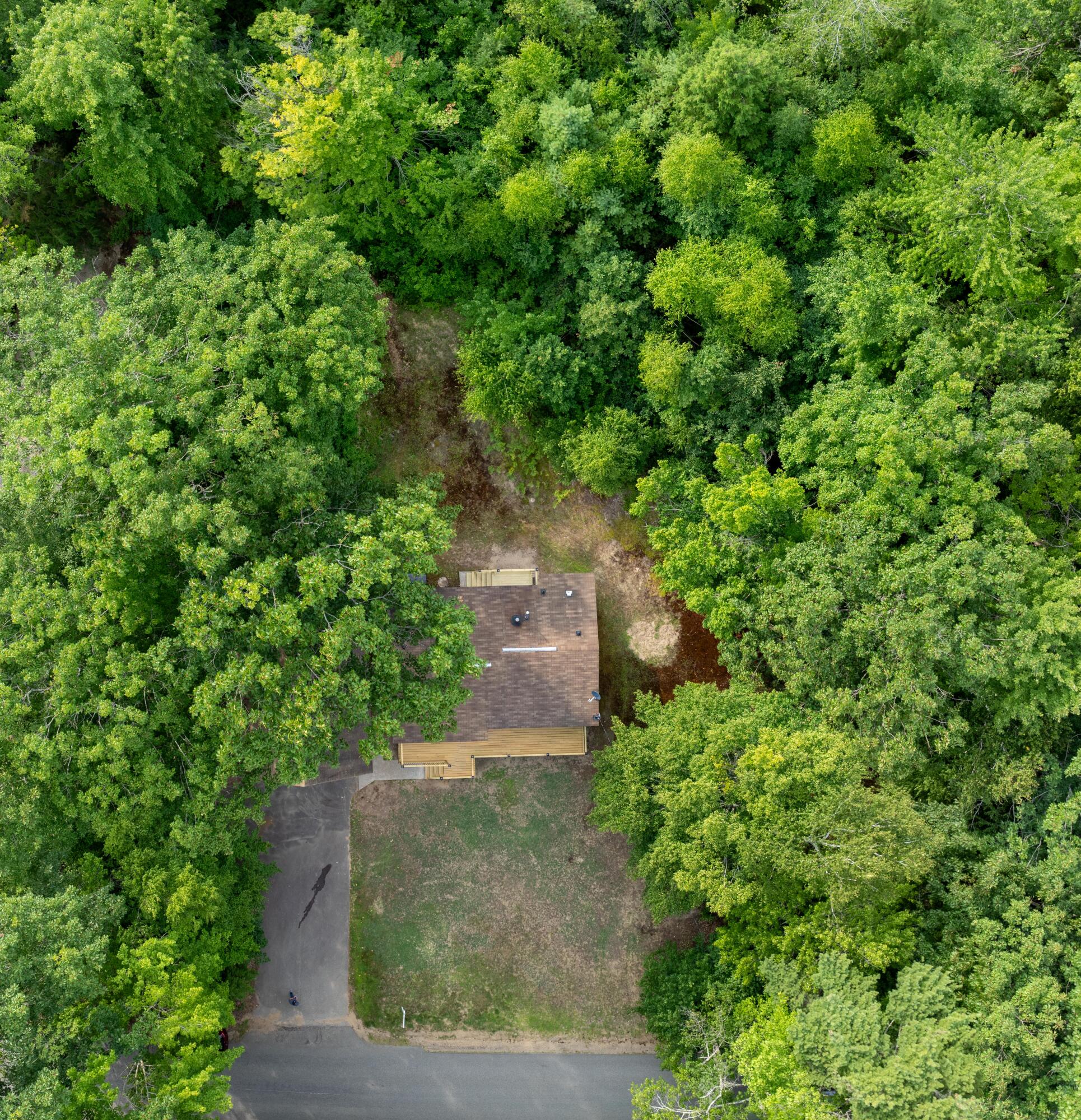 103 Jim Grant Road Lebanon, ME 04027 - Photo 39 of 39 DJI_20240722174934_0041_D-HDR-Pano
