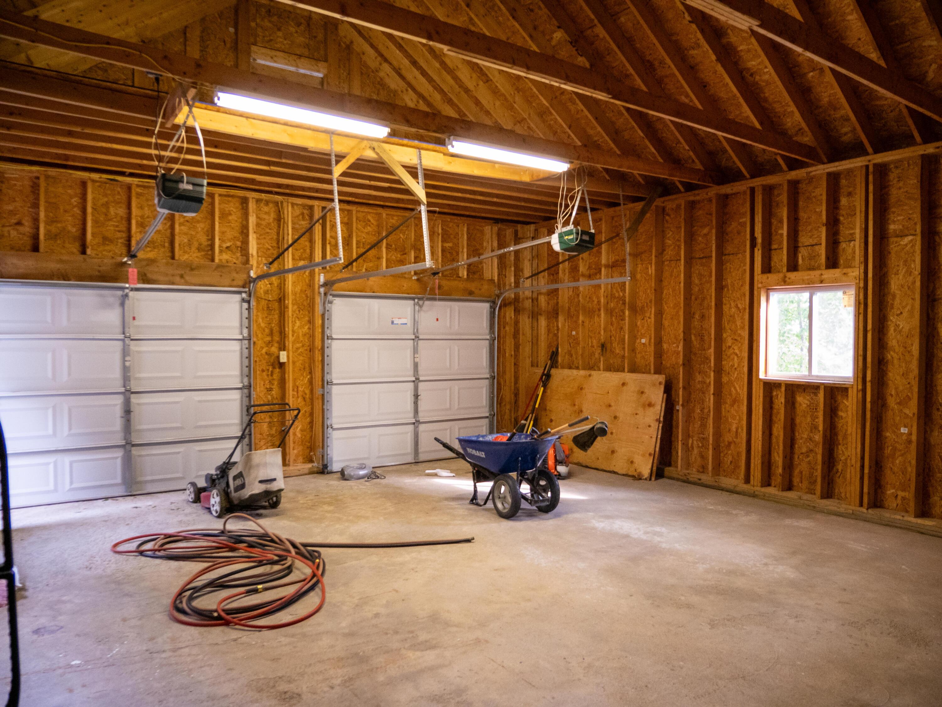 103 Jim Grant Road Lebanon, ME 04027 - Photo 7 of 39 P1001640