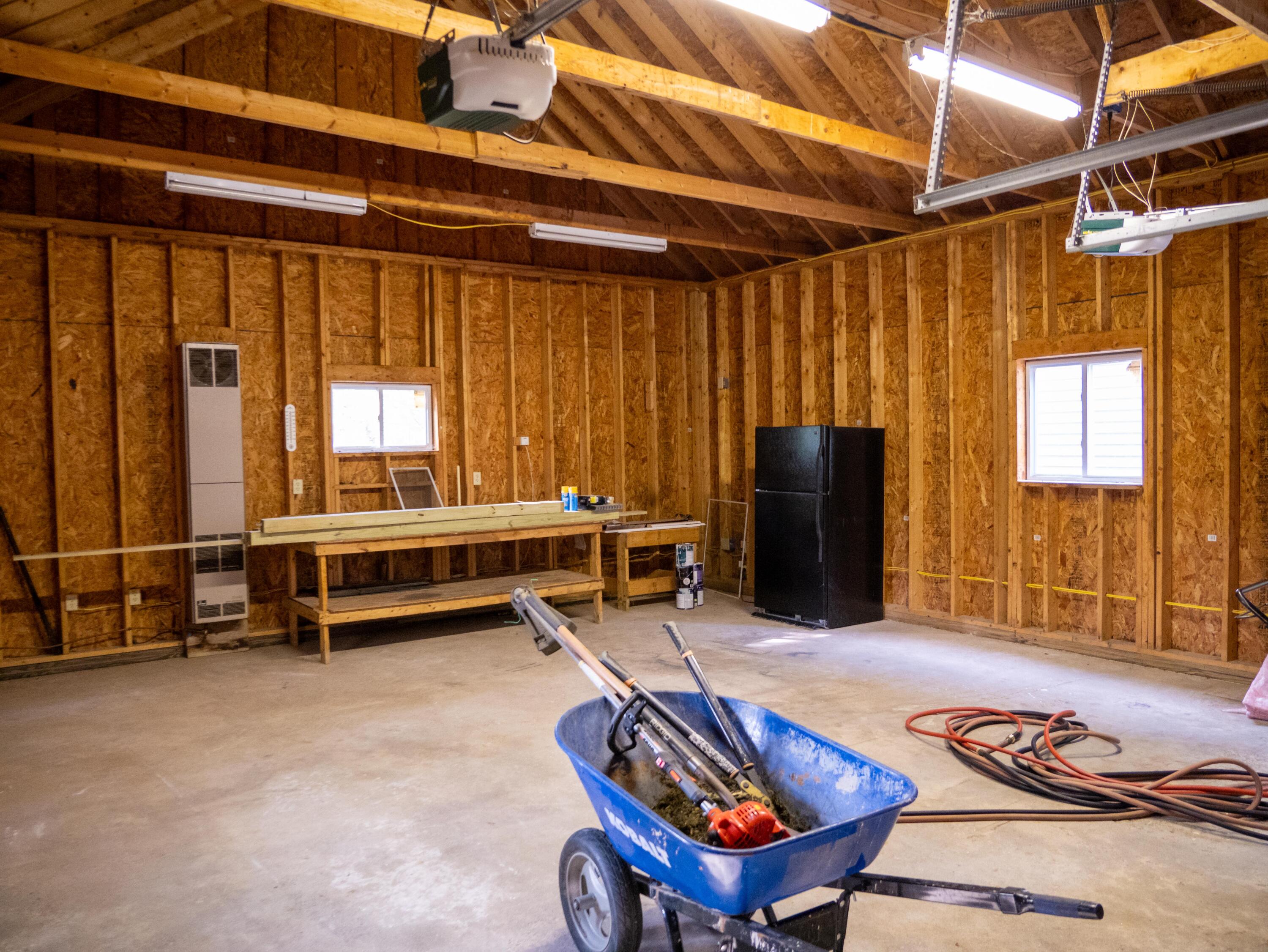 103 Jim Grant Road Lebanon, ME 04027 - Photo 8 of 39 P1001637