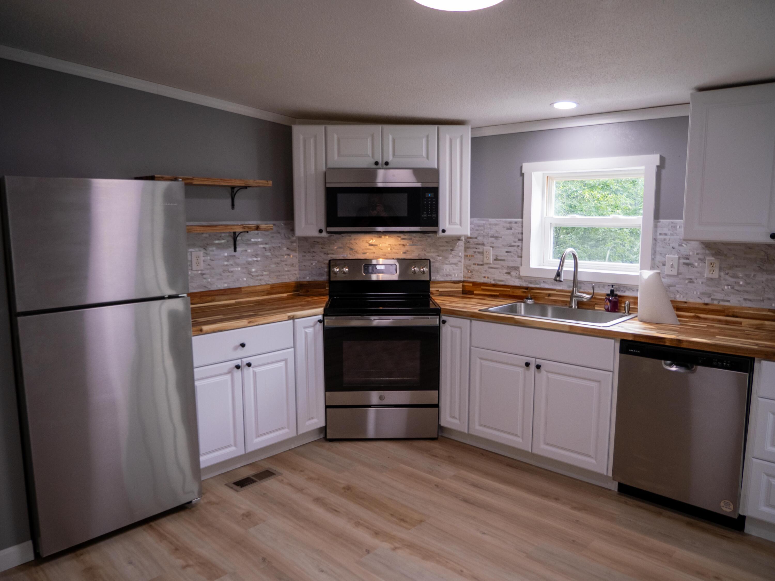 103 Jim Grant Road Lebanon, ME 04027 - Photo 10 of 39 P1001601