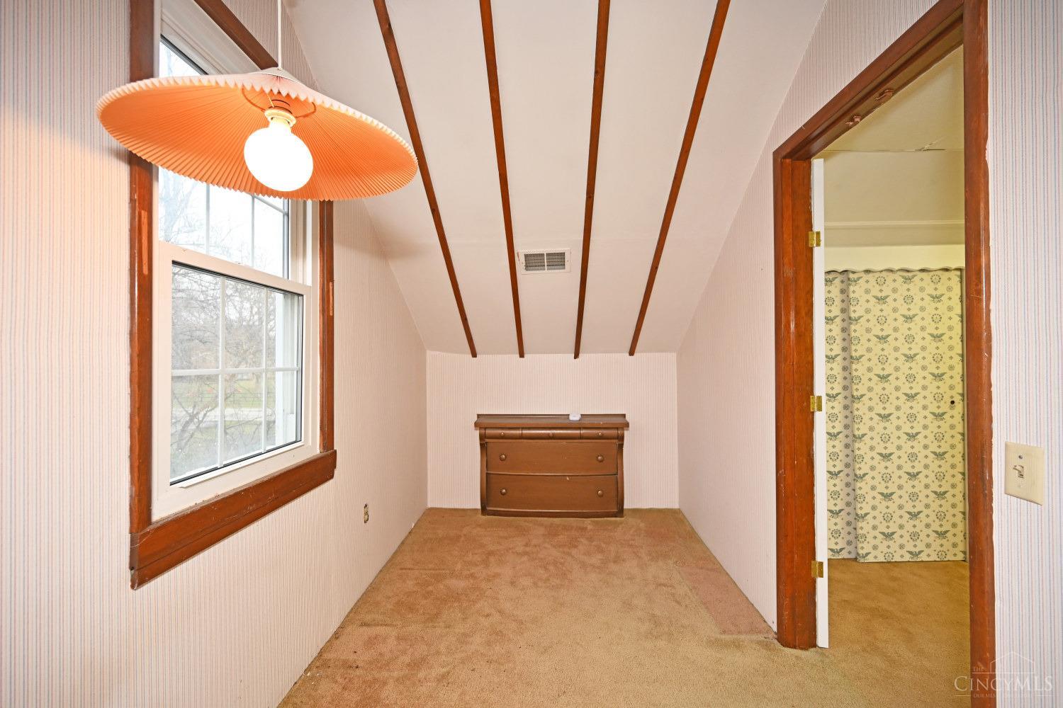 3805 Hopper Hill Road Cincinnati, OH 45255 - Photo 27 of 40 Gallery Image 27