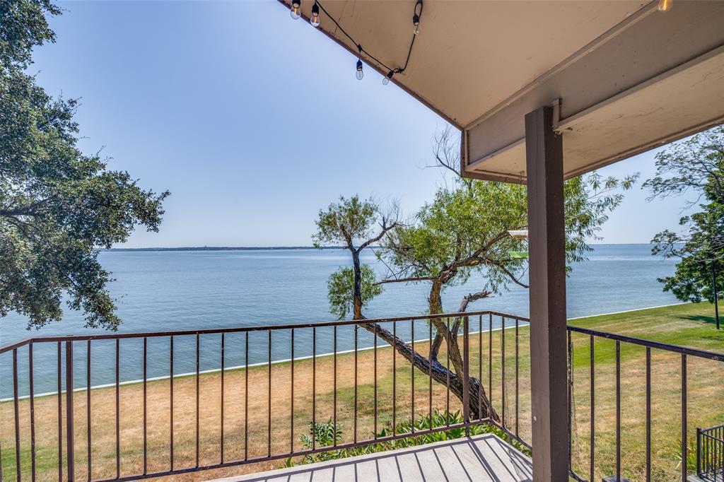 4606 Chaha Road, Unit 202 Garland, TX 75043 - Photo 1 of 15 Gallery Image 1