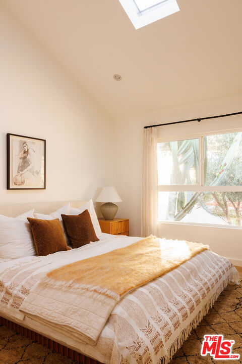1803 Rice Street Los Angeles, CA 90042 - Photo 10 of 17 Gallery Image 10