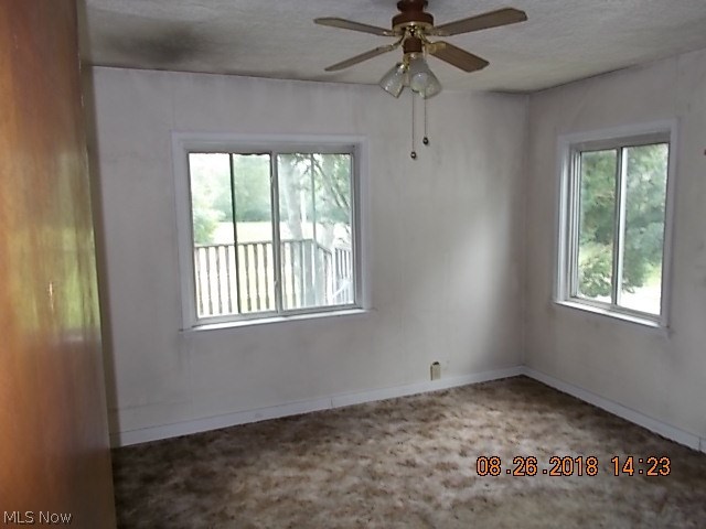 4989 Everett Road Akron, OH 44333 - Photo 6 of 10 Gallery Image 6