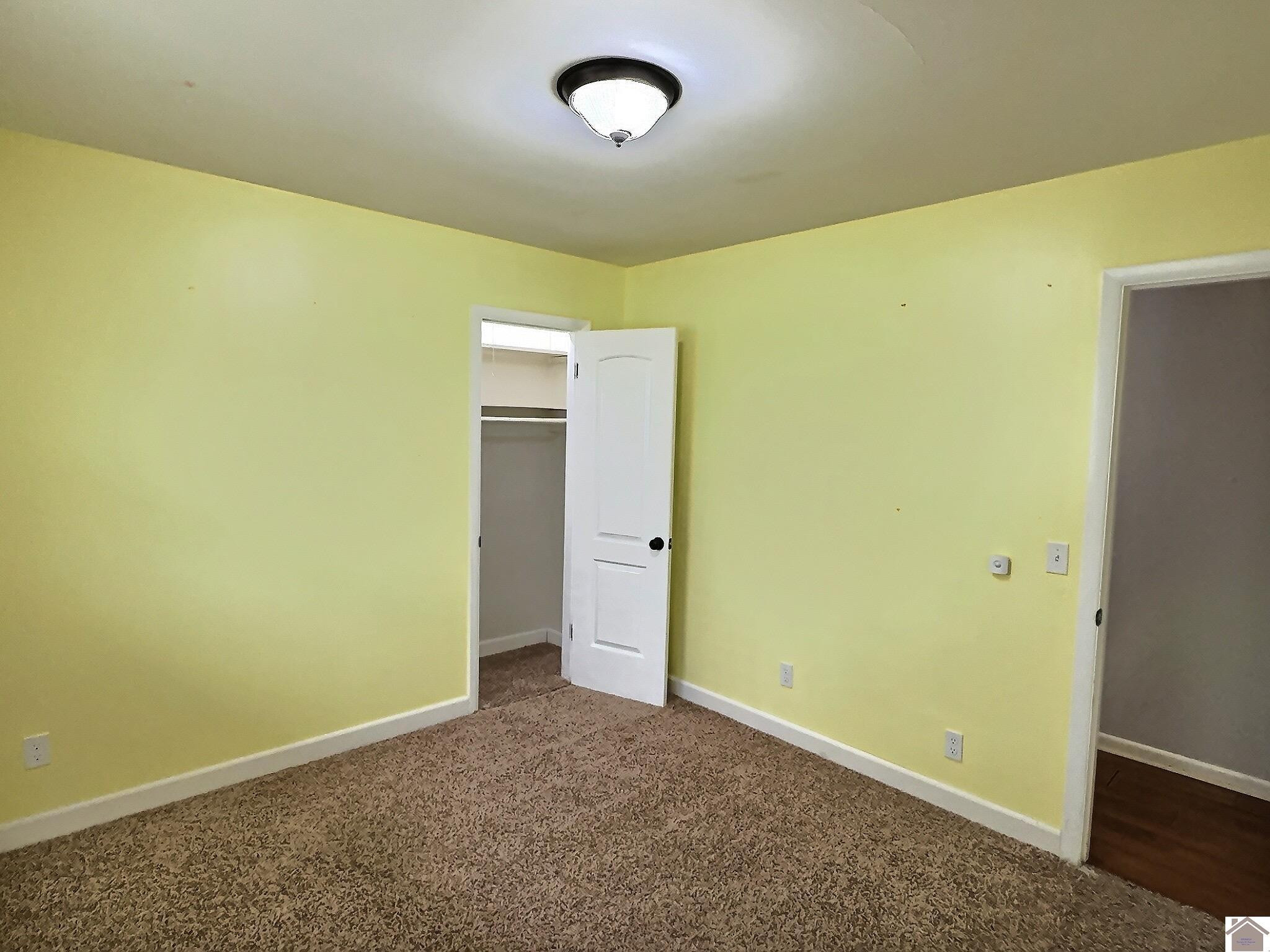 2851 Kirksey Road Murray, KY 42071 - Photo 15 of 34 Photo 15