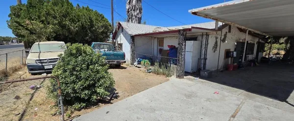 $185,000 | 2434 Sherman Avenue, Corcoran, CA 93212