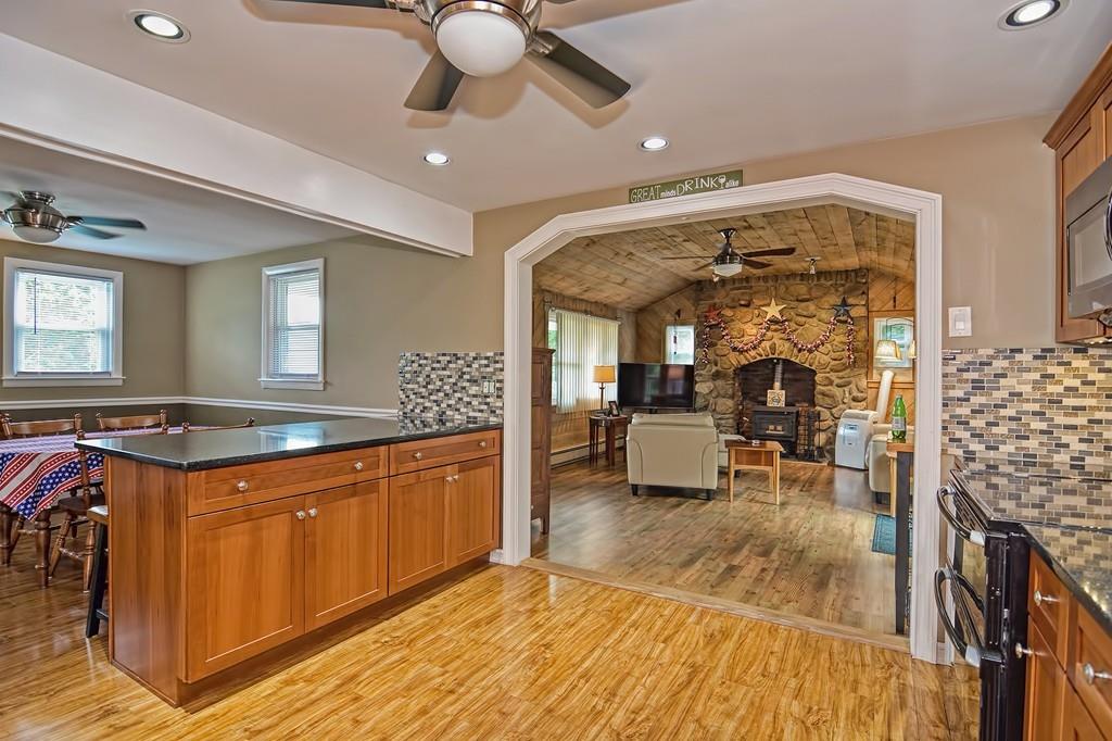 33 Westfield Road Attleboro, MA 02703 - Photo 13 of 42 Gallery Image 13