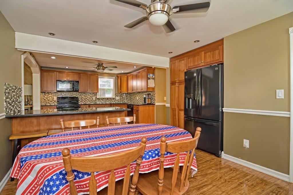 33 Westfield Road Attleboro, MA 02703 - Photo 14 of 42 Gallery Image 14