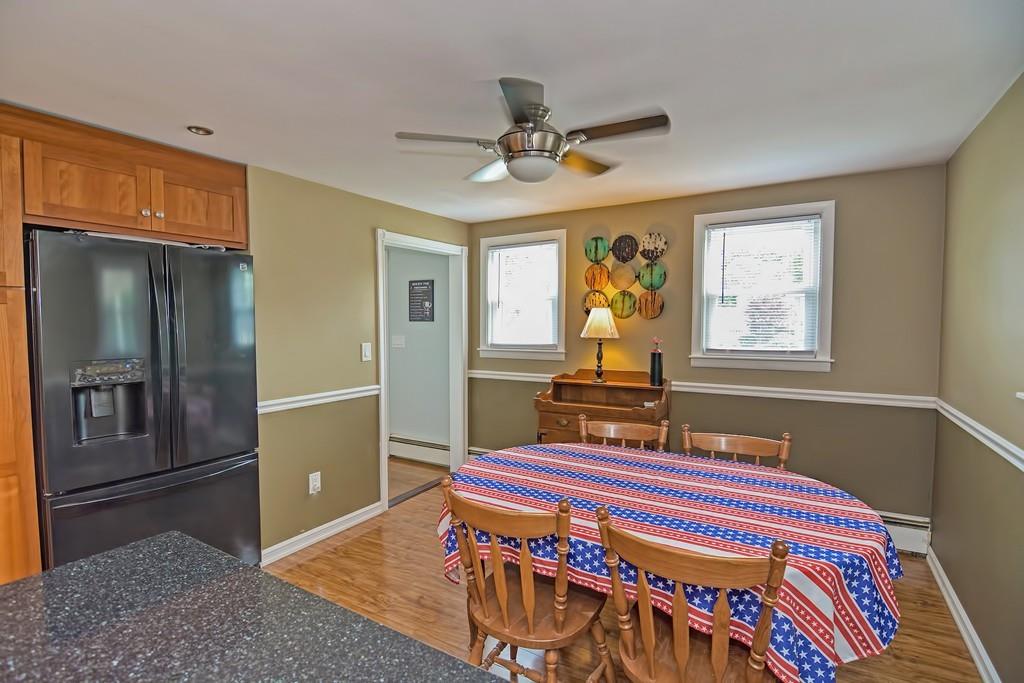 33 Westfield Road Attleboro, MA 02703 - Photo 15 of 42 Gallery Image 15