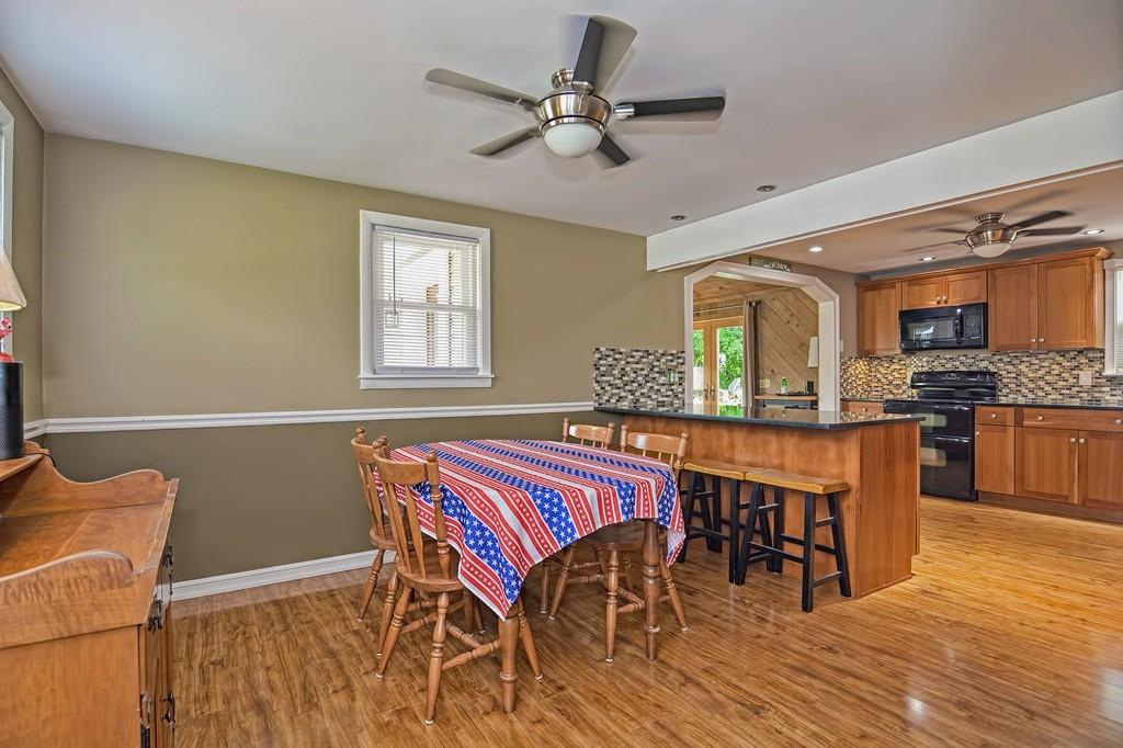 33 Westfield Road Attleboro, MA 02703 - Photo 16 of 42 Gallery Image 16