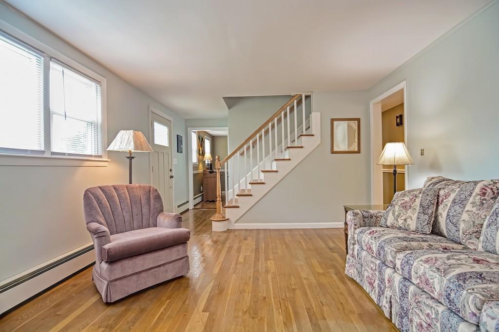 33 Westfield Road Attleboro, MA 02703 - Photo 17 of 42 Gallery Image 17