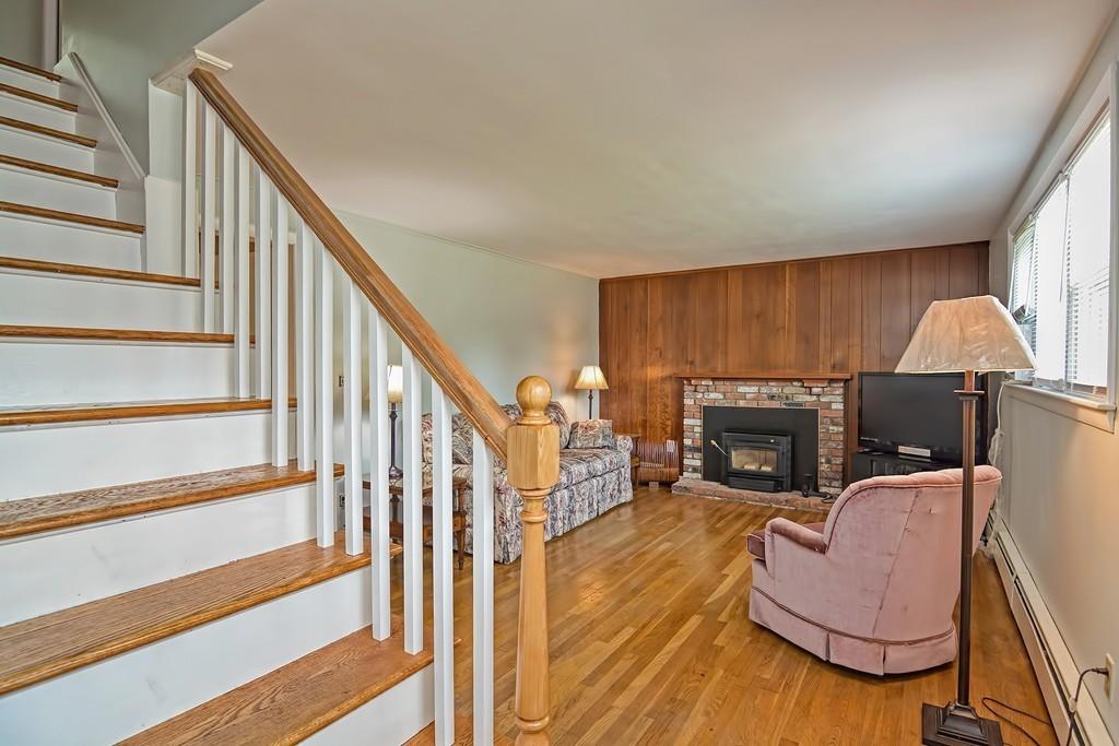 33 Westfield Road Attleboro, MA 02703 - Photo 18 of 42 Gallery Image 18