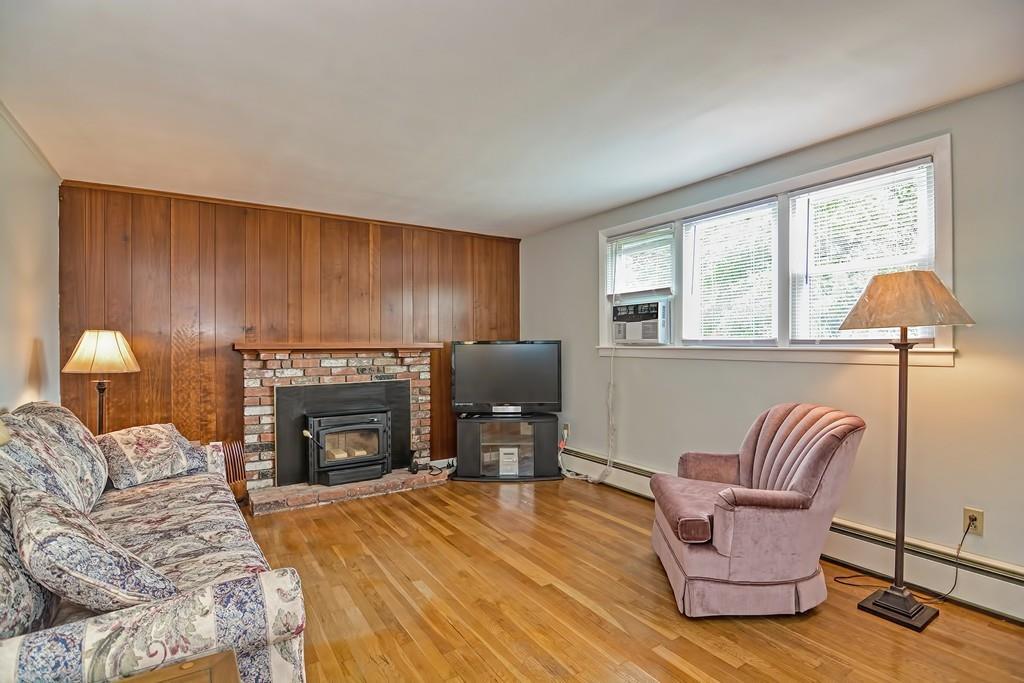 33 Westfield Road Attleboro, MA 02703 - Photo 19 of 42 Gallery Image 19