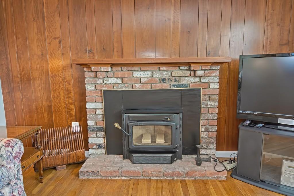 33 Westfield Road Attleboro, MA 02703 - Photo 20 of 42 Gallery Image 20