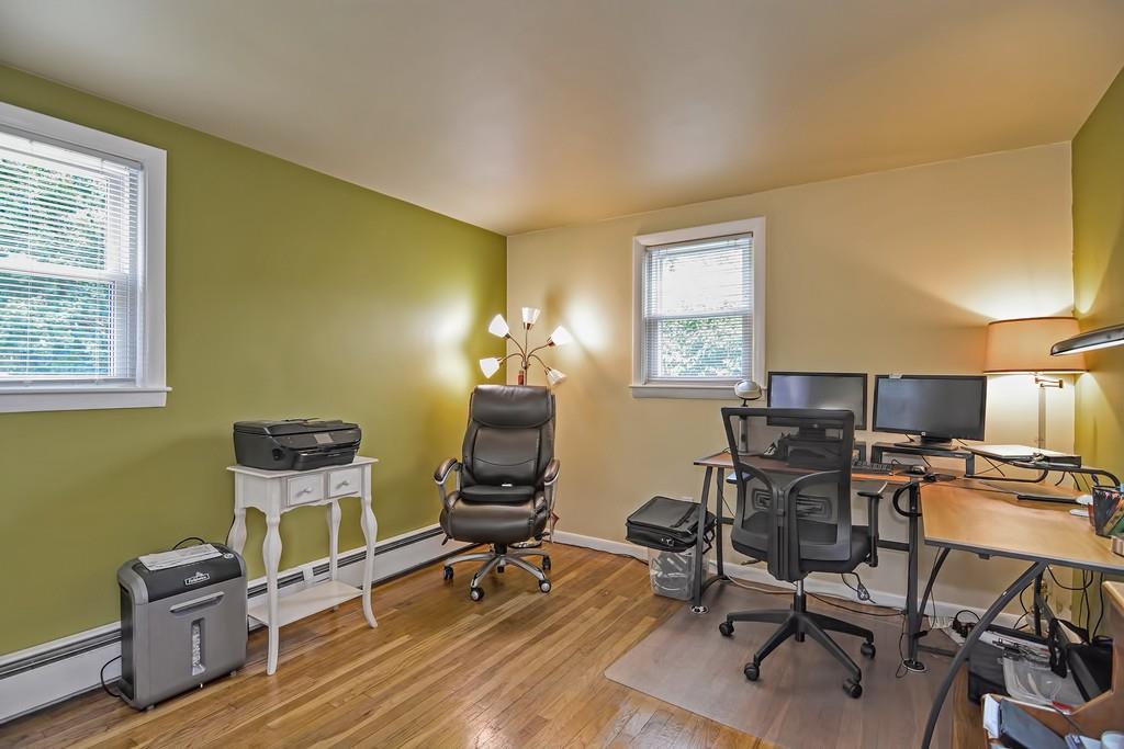 33 Westfield Road Attleboro, MA 02703 - Photo 21 of 42 Gallery Image 21