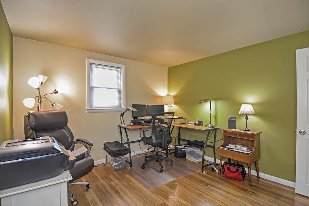 33 Westfield Road Attleboro, MA 02703 - Photo 22 of 42 Gallery Image 22