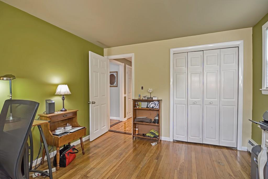 33 Westfield Road Attleboro, MA 02703 - Photo 23 of 42 Gallery Image 23