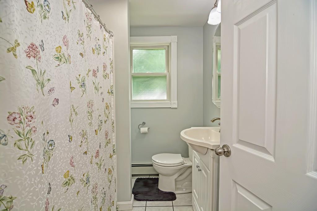 33 Westfield Road Attleboro, MA 02703 - Photo 24 of 42 Gallery Image 24