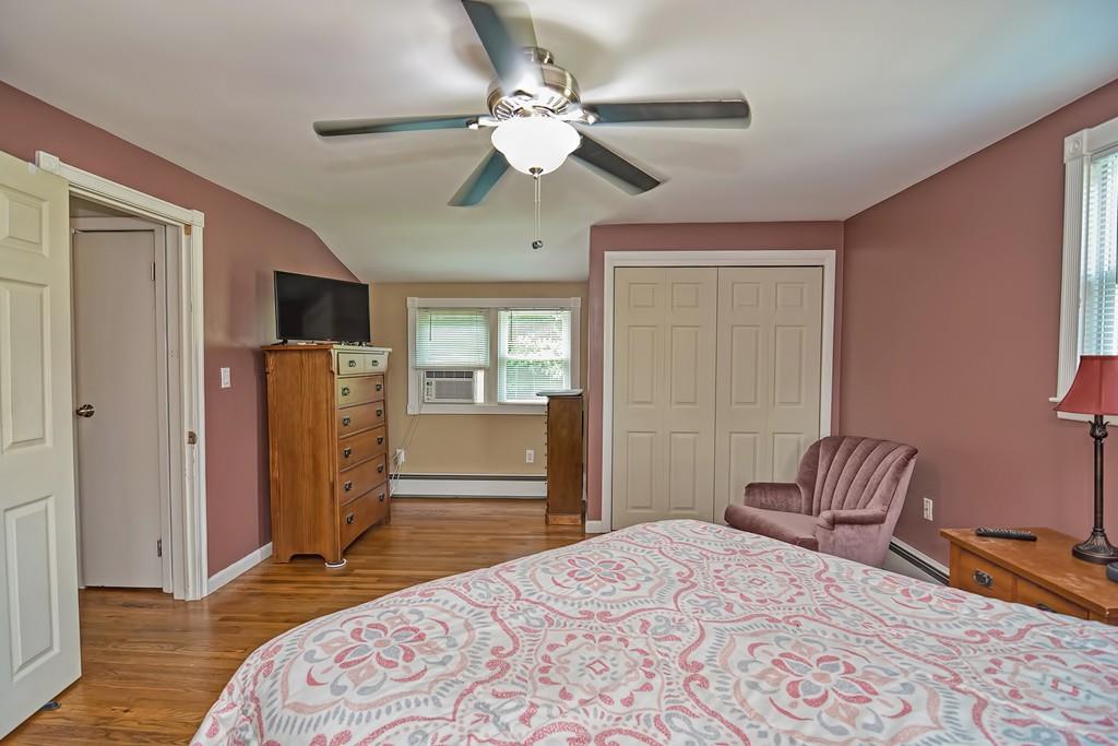 33 Westfield Road Attleboro, MA 02703 - Photo 26 of 42 Gallery Image 26