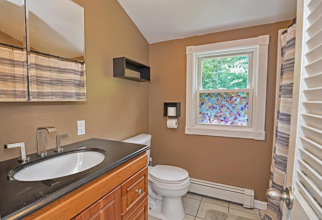 33 Westfield Road Attleboro, MA 02703 - Photo 27 of 42 Gallery Image 27