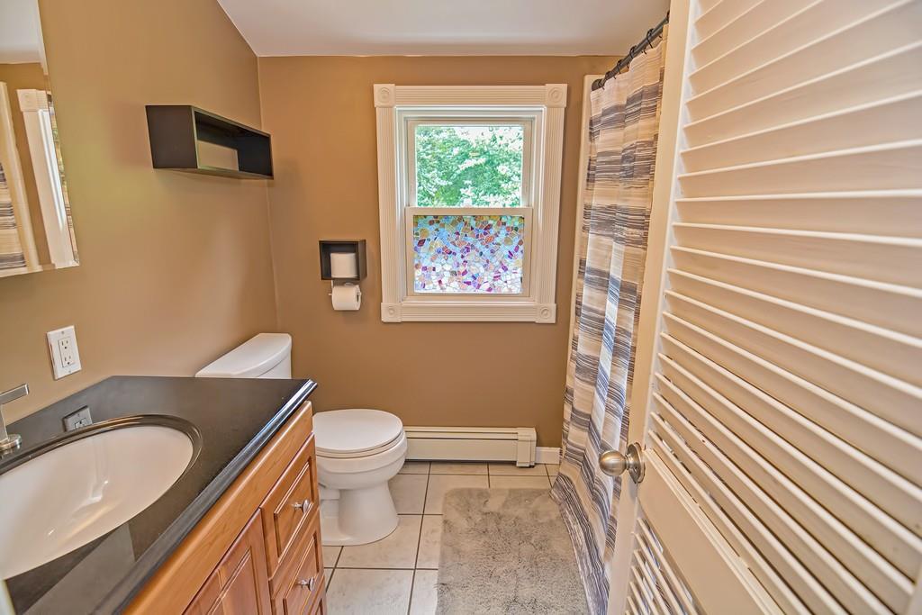33 Westfield Road Attleboro, MA 02703 - Photo 28 of 42 Gallery Image 28