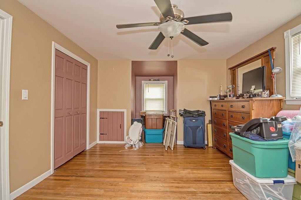 33 Westfield Road Attleboro, MA 02703 - Photo 29 of 42 Gallery Image 29