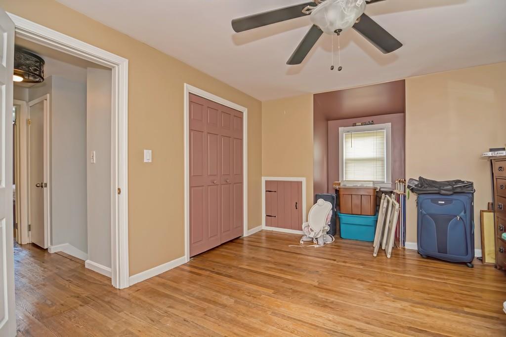 33 Westfield Road Attleboro, MA 02703 - Photo 30 of 42 Gallery Image 30
