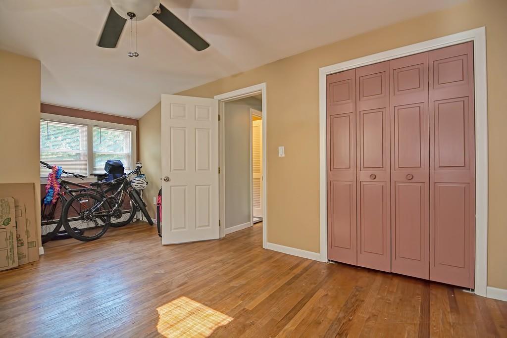 33 Westfield Road Attleboro, MA 02703 - Photo 31 of 42 Gallery Image 31