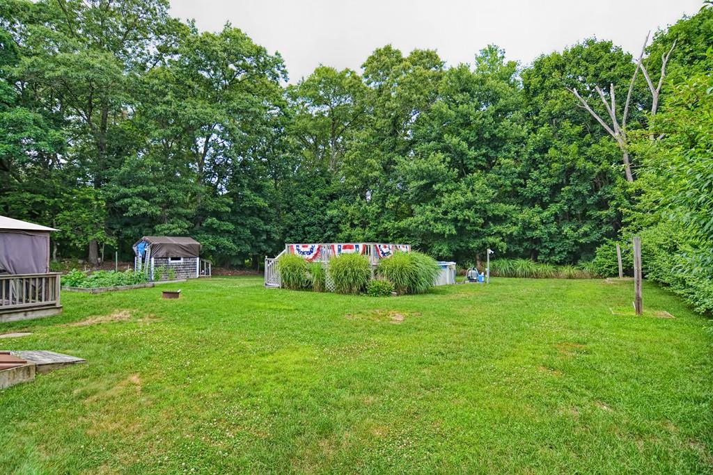 33 Westfield Road Attleboro, MA 02703 - Photo 35 of 42 Gallery Image 35
