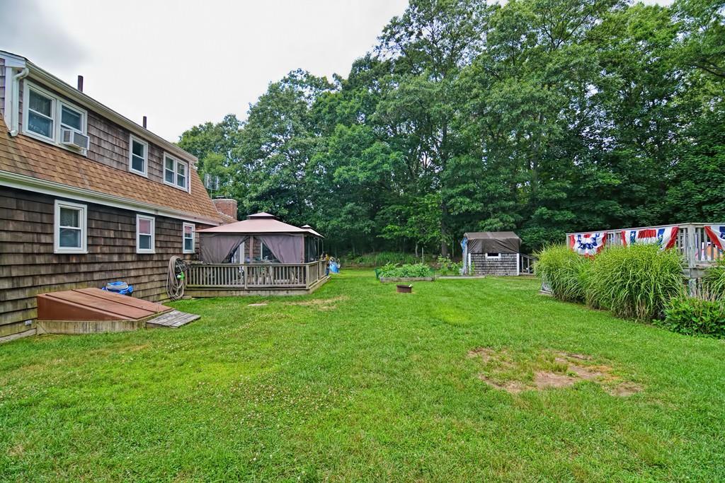 33 Westfield Road Attleboro, MA 02703 - Photo 36 of 42 Gallery Image 36