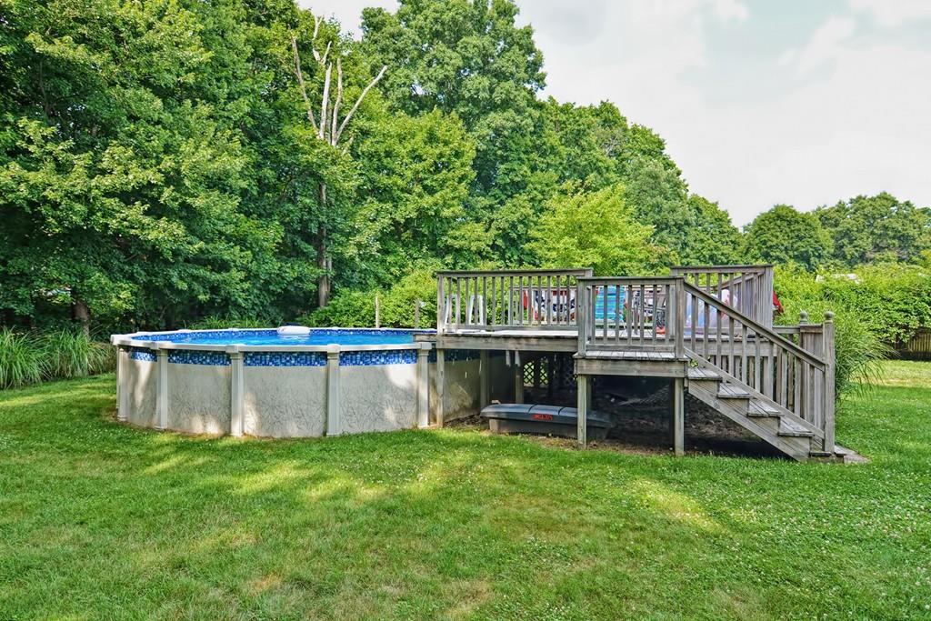 33 Westfield Road Attleboro, MA 02703 - Photo 38 of 42 Gallery Image 38
