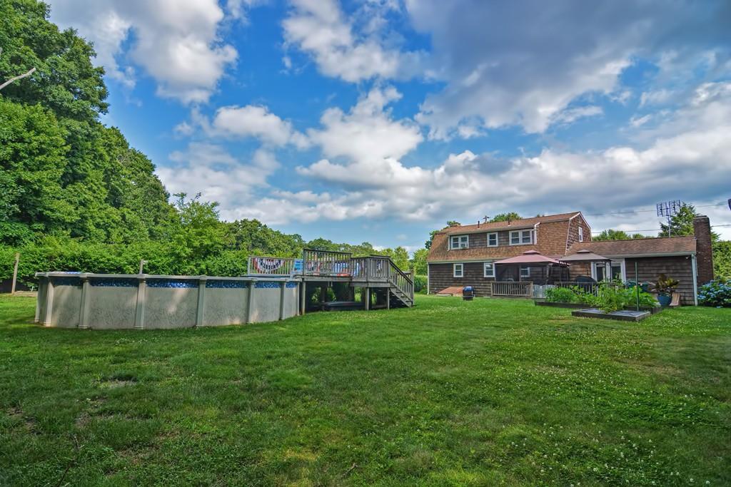 33 Westfield Road Attleboro, MA 02703 - Photo 39 of 42 Gallery Image 39