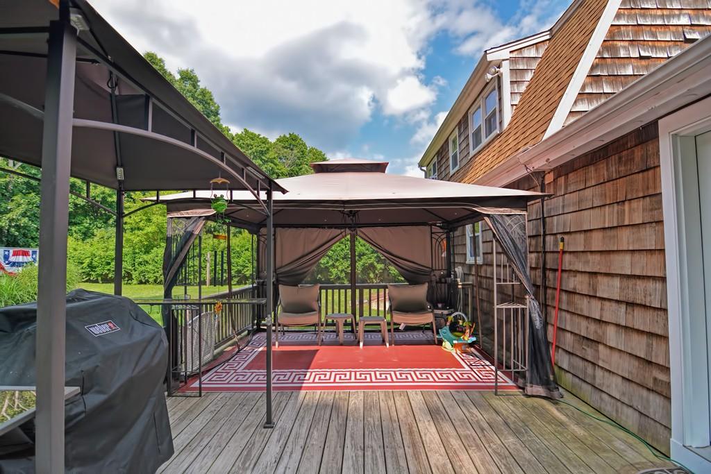 33 Westfield Road Attleboro, MA 02703 - Photo 40 of 42 Gallery Image 40