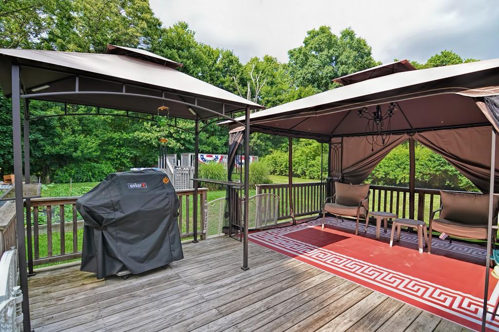 33 Westfield Road Attleboro, MA 02703 - Photo 41 of 42 Gallery Image 41