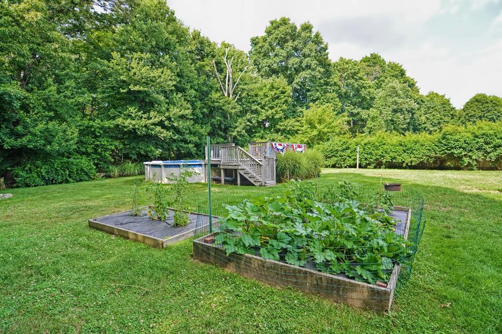33 Westfield Road Attleboro, MA 02703 - Photo 42 of 42 Gallery Image 42