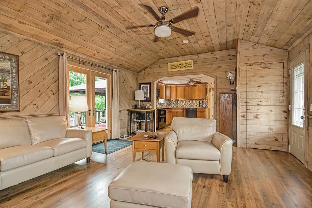 33 Westfield Road Attleboro, MA 02703 - Photo 7 of 42 Gallery Image 7